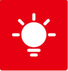 C6X系列颚式破碎机